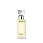 Calvin Klein Eternity Eau de Parfum - Perfume Feminino 30ml