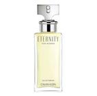 Calvin Klein Eternity Femme Edp 30ml