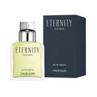 Calvin Klein Eternity For Men 100ml Masculino