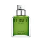 Calvin Klein Eternity For Men Eau de Parfum - Perfume Masculino 100ml