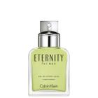 Calvin Klein Eternity Masc Edt 50ml