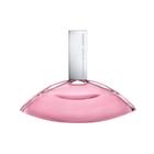 Calvin Klein Euphoria Perfume Feminino EDT 100ml