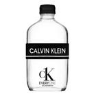 Calvin Klein Everyone Eau de Parfum - Perfume Unissex 100ml