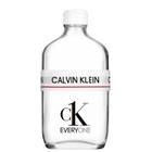 Calvin Klein Everyone Edt 100ml