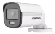 CAM. HIK BL 1080P L2,8MM IR20M - COLORVU - DS-2CE10DF0T-PF Hikvision