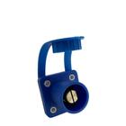 Cam Lock Macho Painel ul 200A