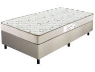 Super oferta para  Cama Box (Box + Colhão) Solteiro Gazin Prorelax Baixou Tudo | Achadinhos, Cupom, Desconto, Oferta, Dica, Preço, Barato