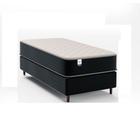 Cama Box com Colchão Solteiro Flex Sleepy Bonnell - 078x188