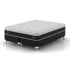 Cama Box King Sofisticato 1,93x2,03x0,65