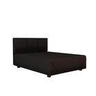 Cama Box Pet Para Cachorro E Gato 82X60X39