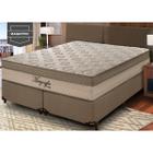 Cama Box Queen Magnyfic 198x158 - Umaflex