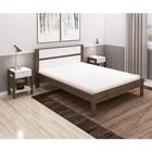 Cama Casal CM8005 Tecnomobili