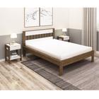 Cama Casal CM8007 Tecnomobili