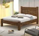 Cama Casal Queen Size Quarto Imperial 1,60m