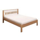 Cama De Casal MDP 92x146x196cm Tecnomobili