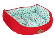 Cama Fruit para Cachorro e Gato Pet