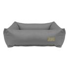 Cama Home Decor Gray - Tam. M