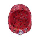 Cama Iglu Ribeiro Pet Nylon Dogs Bed - tamanhos P, M e G - para Cachorro e Gato