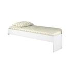 Cama Infantil Chiara Branco - Phoenix Baby