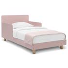 Cama infantil Delta Children GapKids Greenguard Gold Blush