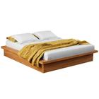 Cama King e Super King 2,0m 100% MDF