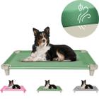 Cama Para Cachorro Pet Grande Lavável Resistente Higiênica