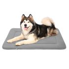 Cama para cães Magic Dog Soft Extra Large Dog Crate Pad Pad