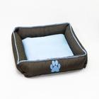 Cama Pet Nick Impermeavel Extra Grande ul