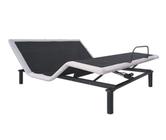 Cama Reclinável King Size Alexa Ergomotion Quest - 193x203