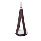 Cama Suspensa Para Gato - Sherpa PET