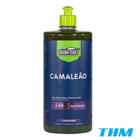 Camaleão - Shampoo Automotivo Super Concentrado