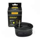 Camara 27.5 Pirelli Bico Presta 48mm