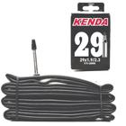 Camara 29 kenda (pito fino) - 59702