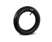 Camara Ar Carrinho Pedreiro 3,25X8,0