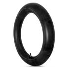 Câmara Ar Dianteira Aro 21 Gp Tech 3.00-21 Kxf 250/450 Crf 250/450 Yzf 250/450