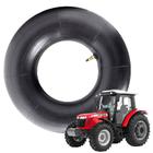 Câmara De Ar 12.4-24 TR-218 Para Trator Massey Ferguson 4408