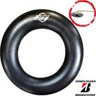 Camara de Ar 28x9-15 Aro 15 Tr175a Jff Camara Homologada Bridgestone - Jff Camaras