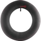 Câmara De Ar 3,25 X 8 Nove54 - 6111008325