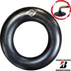 Câmara de Ar 350-10 325-10 Aro 10 Tr-87 Mj10 Jff Camara Homologada Bridgestone