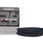 Câmara de ar 700x28c Vittoria Standart