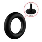 Camara De Ar 8 (400-8 Tr-13) Buffalo Camaras