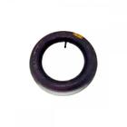 Camara De Ar Colson 3,50 X 8-4Lona