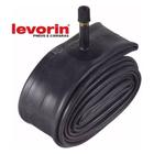 Camara de Ar Levorin 14SA BIZ POP 80/100-14 100/80-14 110/80-14 2.25-14 Válvula TR4