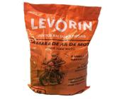 Câmara de ar levorin moto 18msa 2.75-90/90-100/90