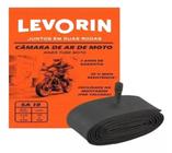 Camara De Ar Levorin Reforçada Aro 19 Bros Xre 190 Crosser