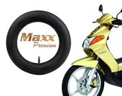 Camara De Ar Moto Maxx Aro 16 Traseiro Web 100 Neo 115