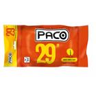 Câmara de ar para bicicleta aro 29 Paco