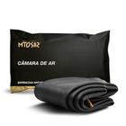 Câmara De Ar Para Pneu De Moto Mtosir Traseira Xre Aro 18"