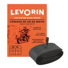 Camara De Ar para Pneu Traseiro Moto XRE 300 Xr250 Tornado 250 Lander 250 Tenere 250 Levorin