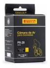 Câmara De Ar Pirelli Pr29 Bicicleta Mtb Aro 29 Presta 48mm